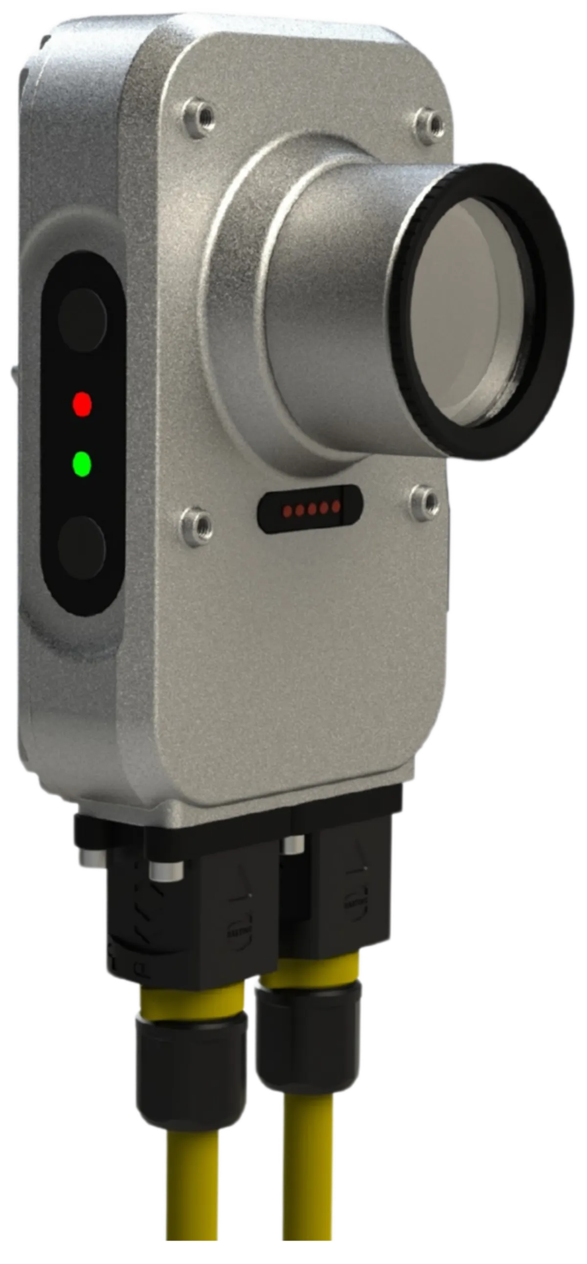 Industrial Camera module